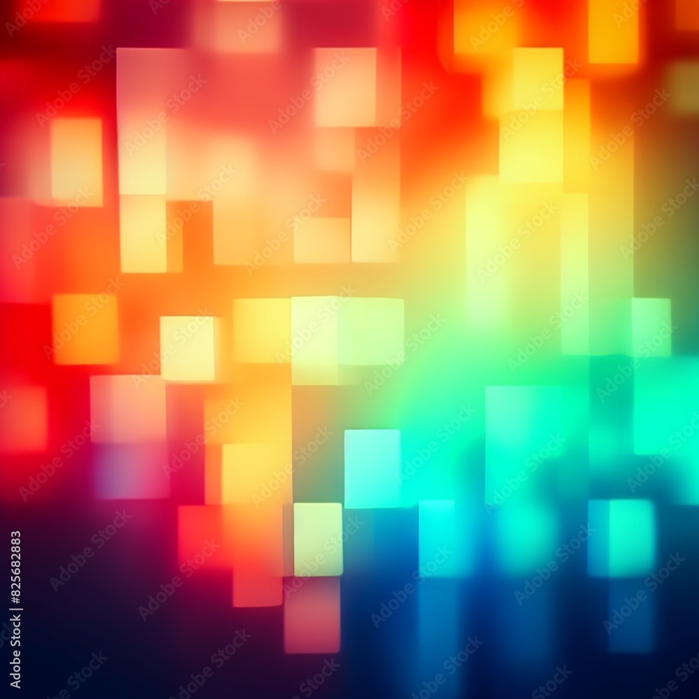 abstract colorful background abstract colorful background