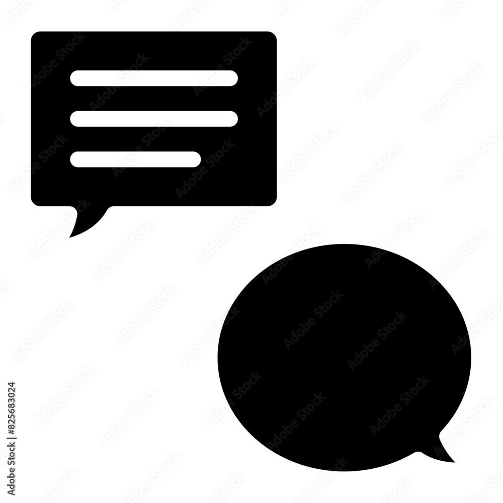 dialogue, chat bubble, speech bubble, cmmunication icon dialogue, chat bubble, speech bubble, cmmunication icon