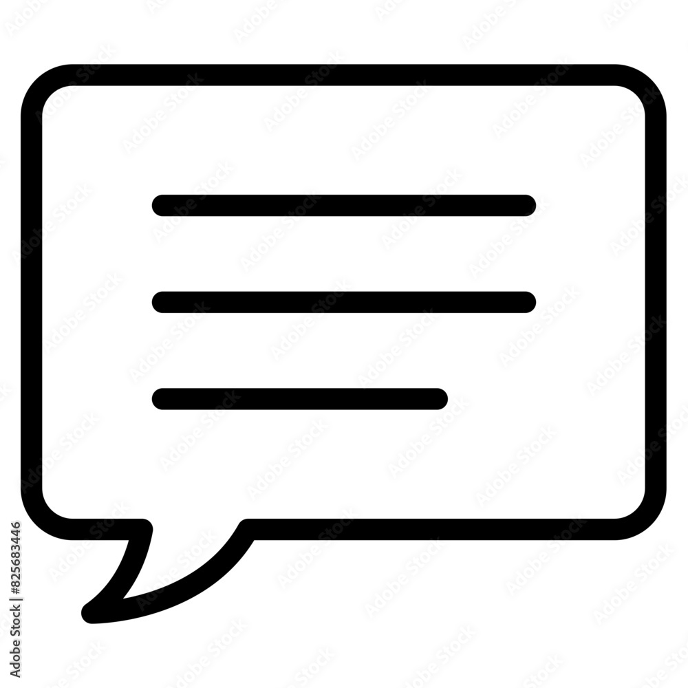 dialogue, chat bubble, speech bubble, cmmunication icon dialogue, chat bubble, speech bubble, cmmunication icon