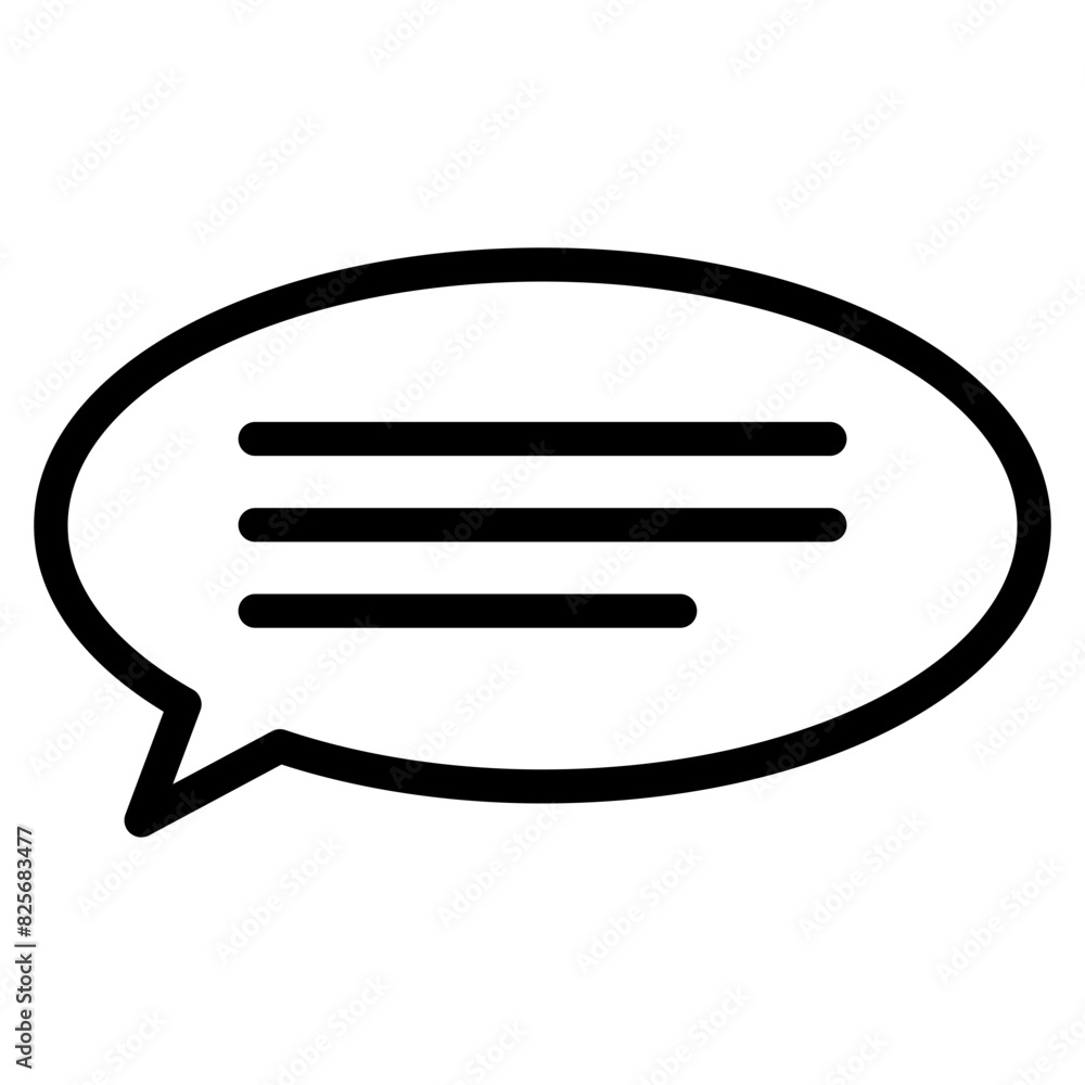 dialogue, chat bubble, speech bubble, cmmunication icon dialogue, chat bubble, speech bubble, cmmunication icon