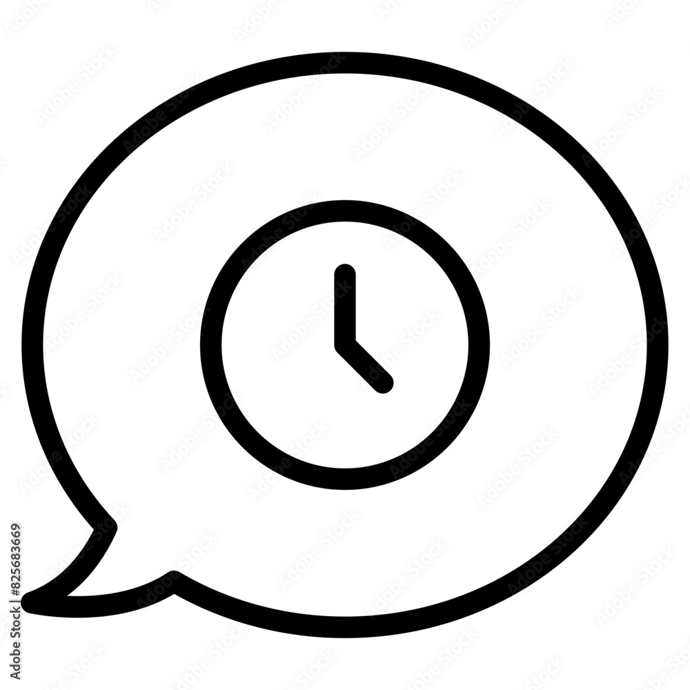 pending chat icon pending chat icon