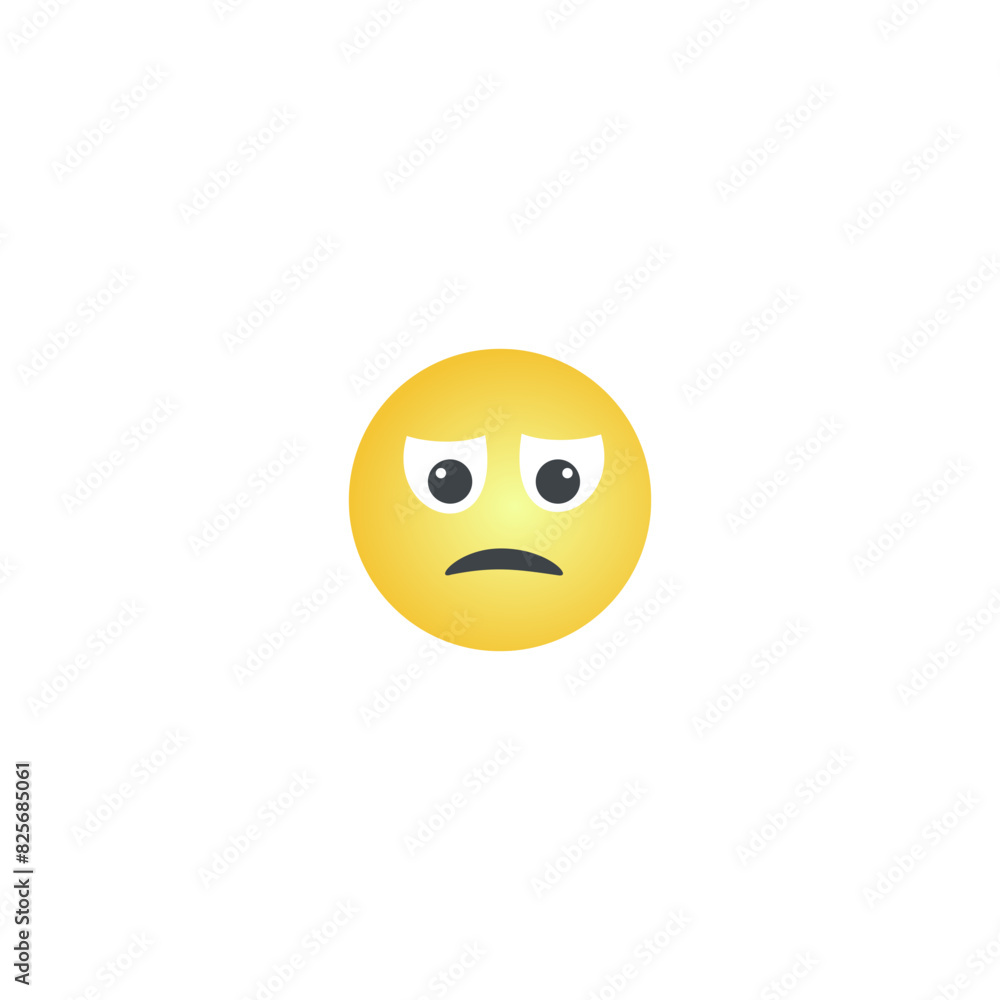 3d smiley face 3d smiley face