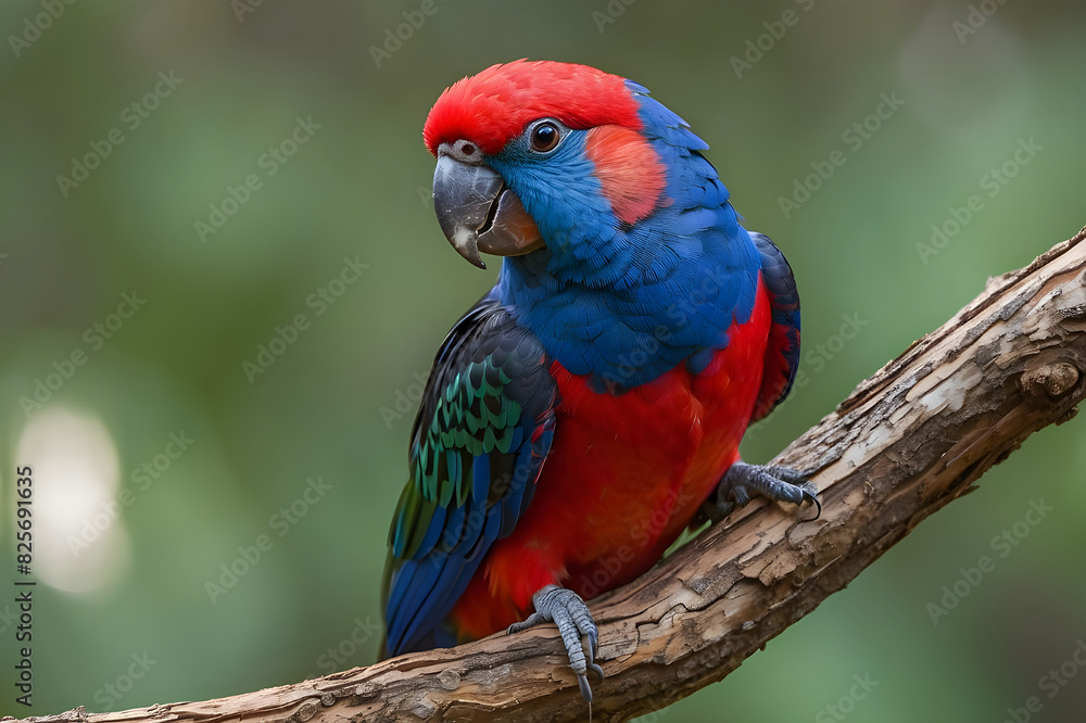 The Beauty of Birds: Celebrating Avian Diversity The Beauty of Birds: Celebrating Avian Diversity