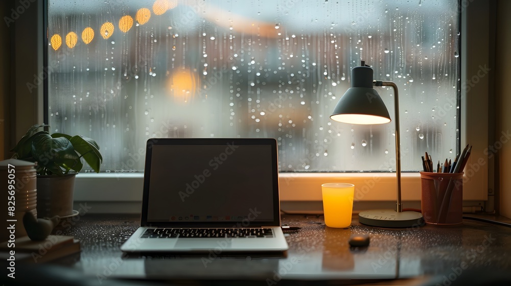 Minimalist rain sales
