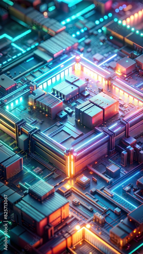 close up of a computer circuit board, printed circuit board, texture of electronic circuit, cyber background, circuit board, electronic circuitry, electronic wires, revealing wires and electronics, close up of a computer circuit board, printed circuit board, texture of electronic circuit, cyber background, circuit board, electronic circuitry, electronic wires, revealing wires and electronics,