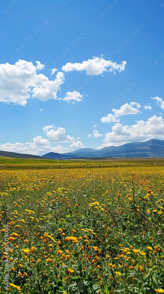 Cempasuchil field, Campo de cempasúchil Cempasuchil field, Campo de cempasúchil