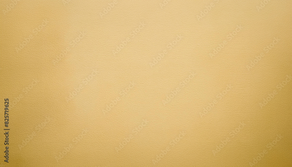 Textured Golden Background Textured Golden Background