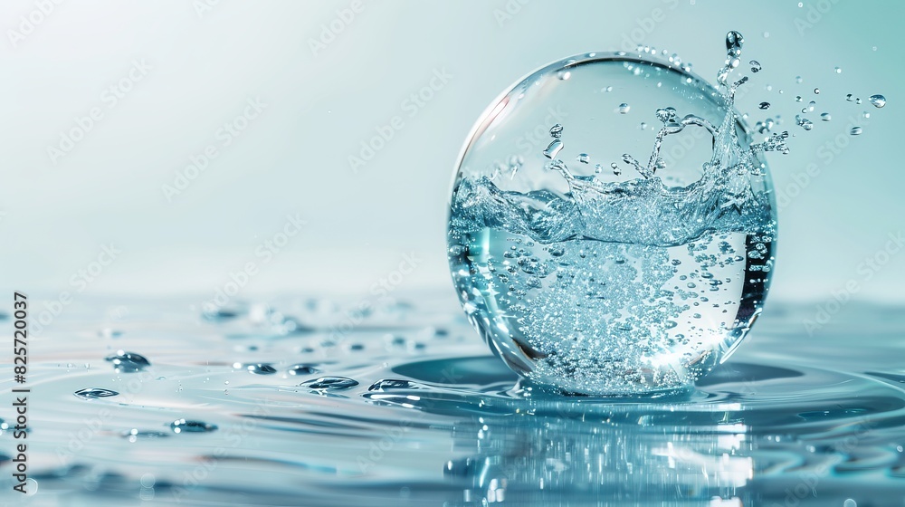 world water monitoring day background concept. copy space world water monitoring day background concept. copy space