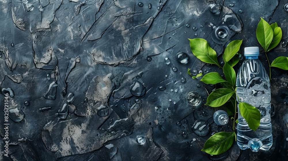 world water monitoring day background concept. copy space world water monitoring day background concept. copy space