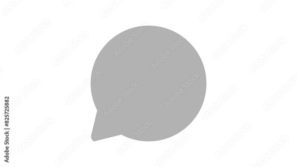 Chat icon Chat icon