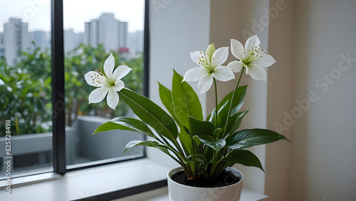 Transform Your Condo with a Touch of Nature