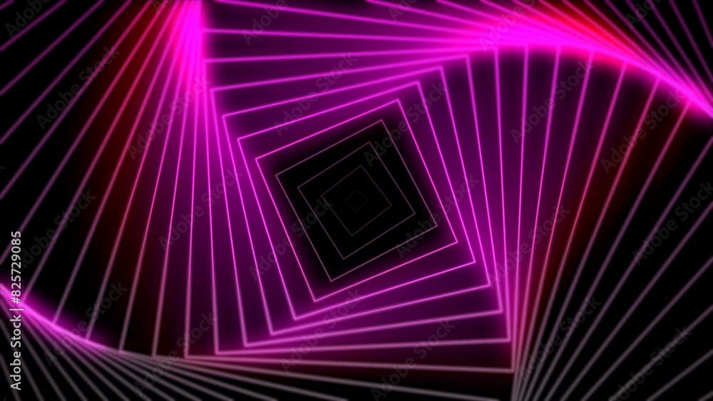 abstract background with lines abstract background with lines