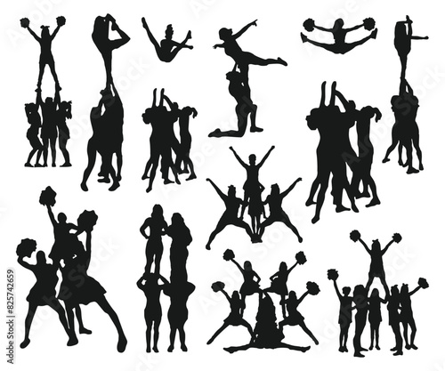 Print Cheer Stunt Bundle, Cheer Life, Cheerleading, Cheer Team, Cheer Mom, Sports, Cheer Extreme