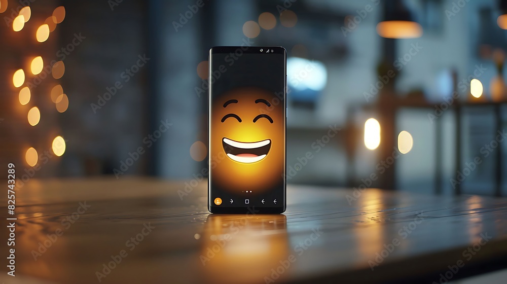 Emojis are vibrant, pictorial representations that convey a wide array of emotions, objects, and symbols, adding depth and nuance to digital communication. Originating from simple smiley faces Emojis are vibrant, pictorial representations that convey a wide array of emotions, objects, and symbols, adding depth and nuance to digital communication. Originating from simple smiley faces
