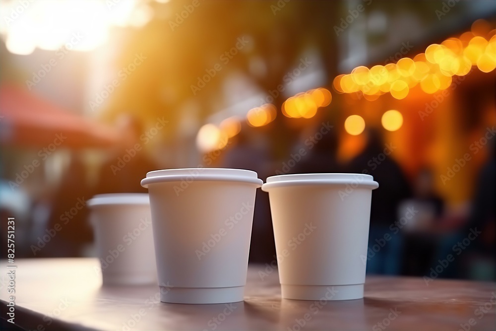 coffee, morning, paper, cup, bokeh, background, drink, beverage, refreshment, hot, morning routine, caffeine, relaxation, warm, breakfast coffee, morning, paper, cup, bokeh, background, drink, beverage, refreshment, hot, morning routine, caffeine, relaxation, warm, breakfast