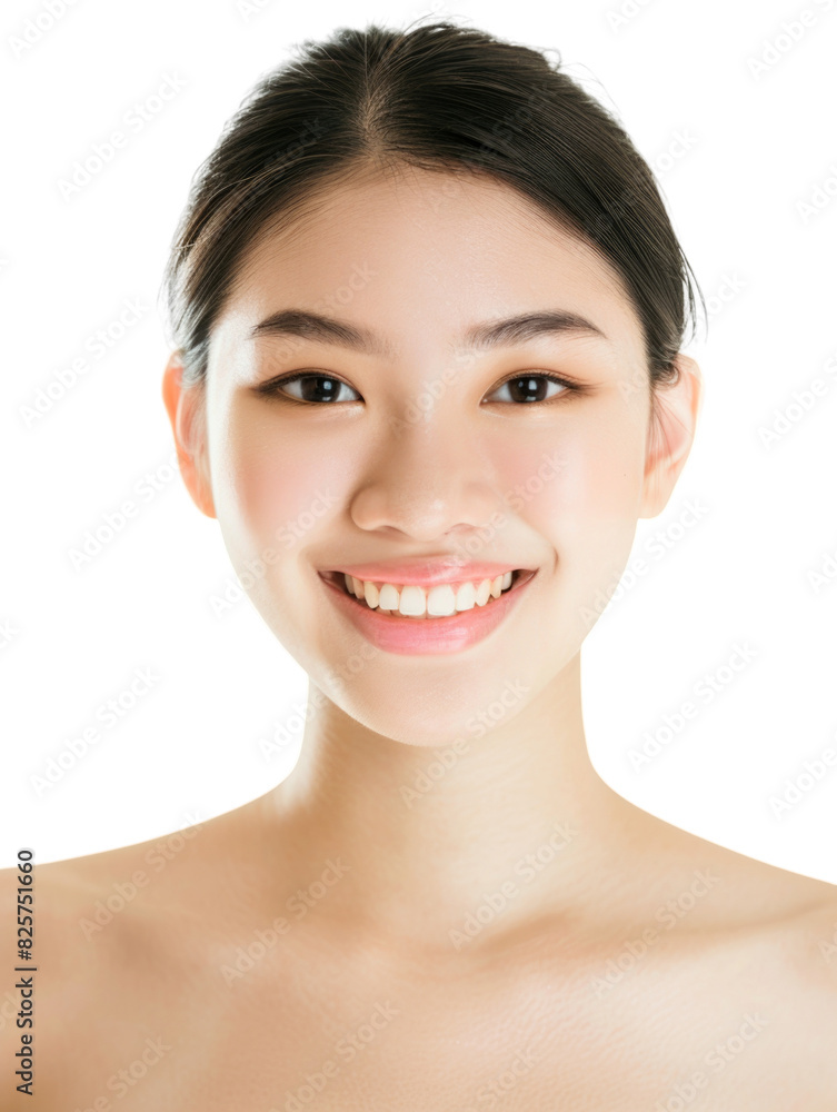 Young and beautiful asian hong kong chinese japanese korean girl transparent background Young and beautiful asian hong kong chinese japanese korean girl transparent background
