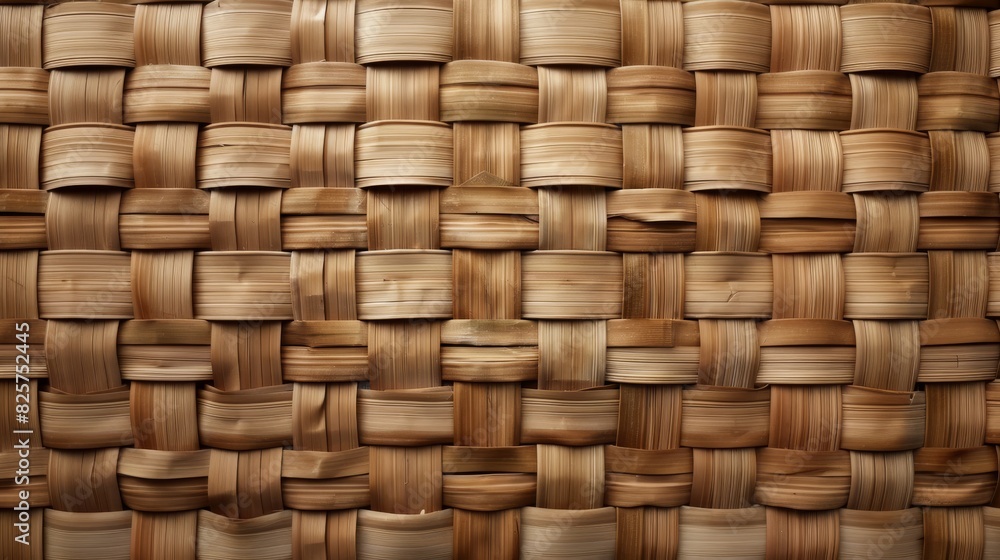 work art design background texture mat rattan woven pattern weaving bamboo Old threaded basket wood wallpaper material white nature decoration work art design background texture mat rattan woven pattern weaving bamboo Old threaded basket wood wallpaper material white nature decoration