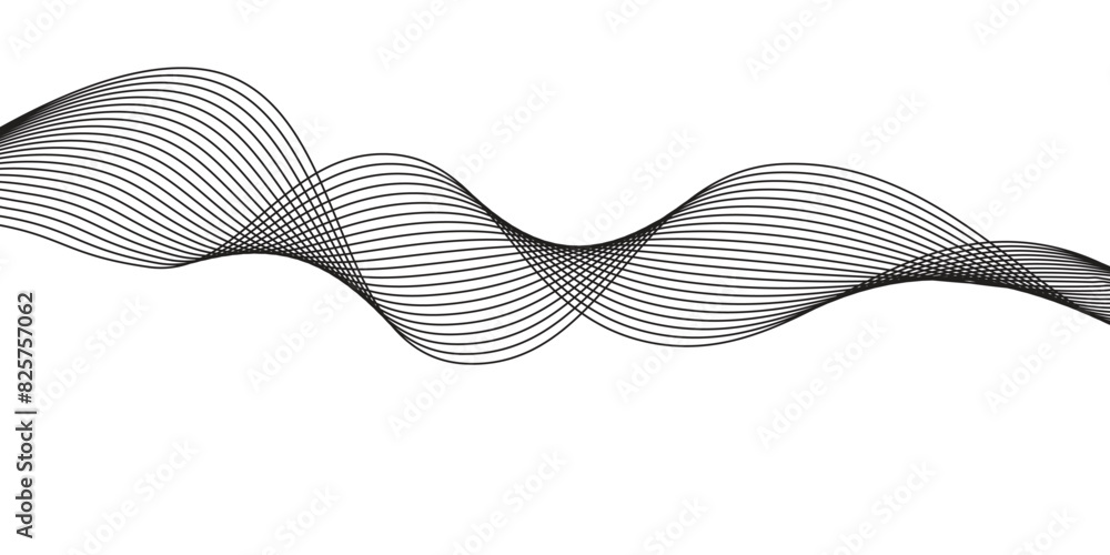 Abstract vector background, wave for design brochure, website, flyer. Abstract vector background, wave for design brochure, website, flyer.