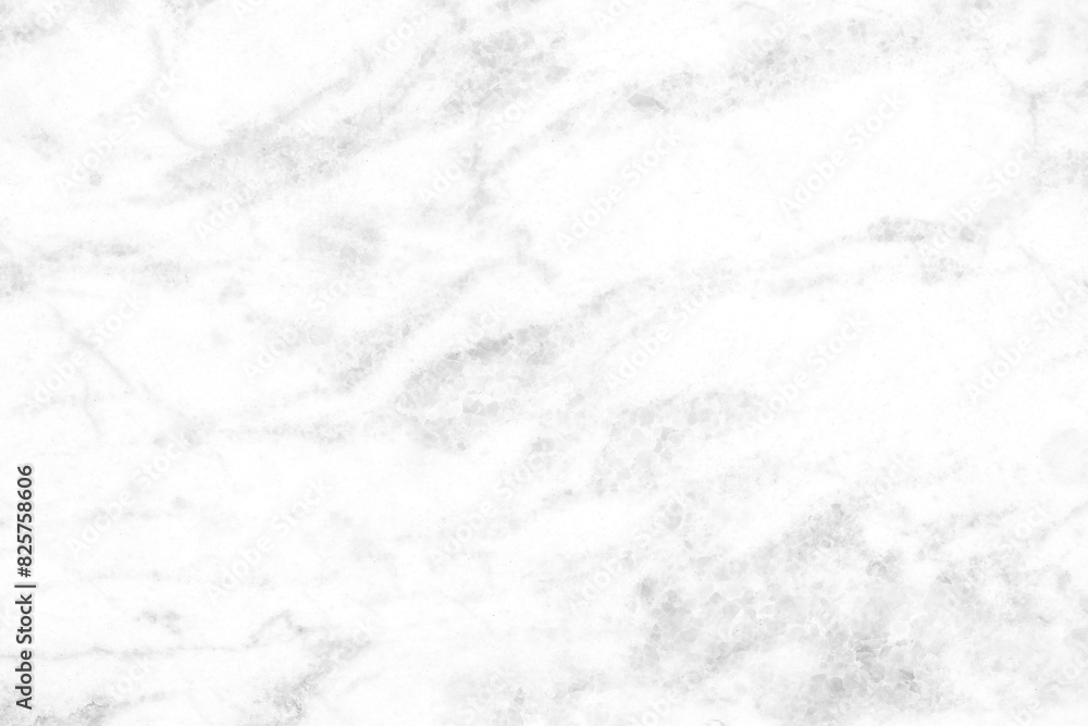 natural White marble texture for skin tile wallpaper luxurious background. picture high resolution. pattern can used backdrop luxury or grand.