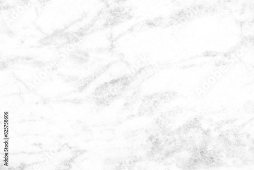 natural White marble texture for skin tile wallpaper luxurious background. picture high resolution. pattern can used backdrop luxury or grand. © pattanawit