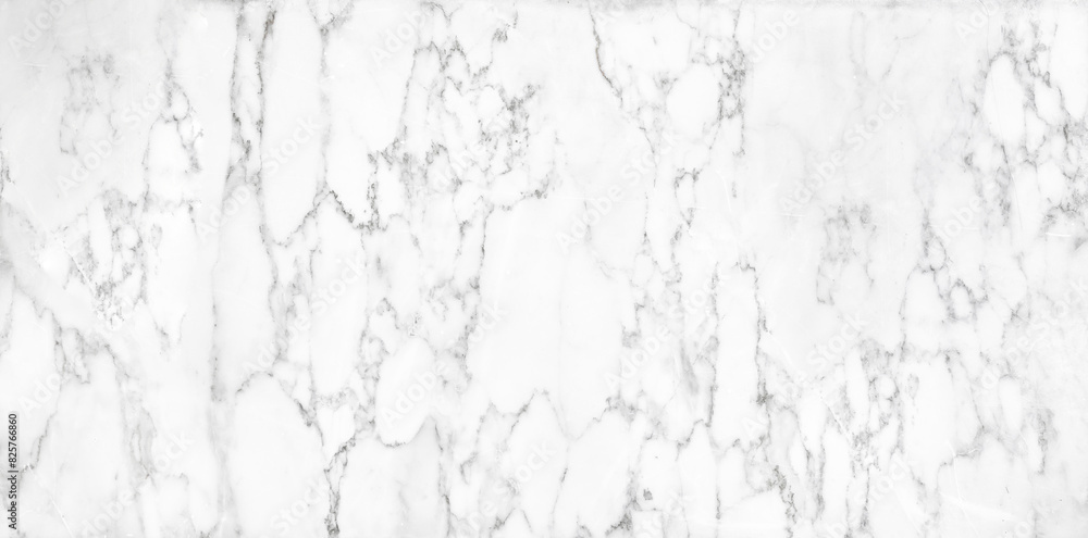 natural White marble texture for skin tile wallpaper luxurious background. picture high resolution. pattern can used backdrop luxury or grand. natural White marble texture for skin tile wallpaper luxurious background. picture high resolution. pattern can used backdrop luxury or grand.