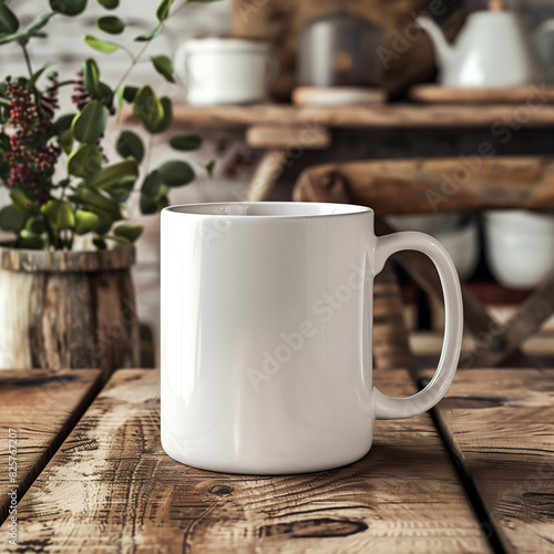 Mug mockup blank mug mockups farmhouse kitchen background coffee mug mock up blank mug mockups product mock up mug mockup photos 