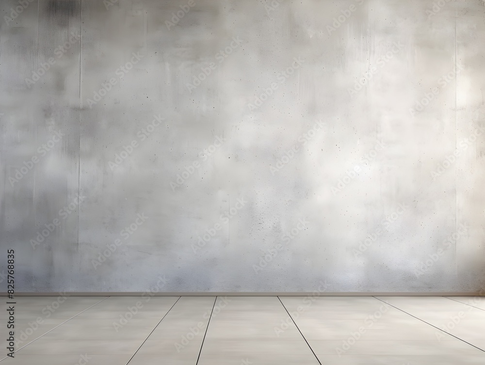 Elegant Minimalist Concrete Wall Backdrop for Photographic and Creative Shoots Elegant Minimalist Concrete Wall Backdrop for Photographic and Creative Shoots