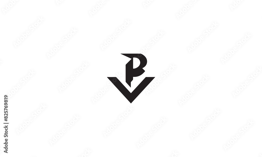 B Logo Arrow.B Letter Design Vector Illustration Modern Monogram Icon black simple flat on white background B Logo Arrow.B Letter Design Vector Illustration Modern Monogram Icon black simple flat on white background