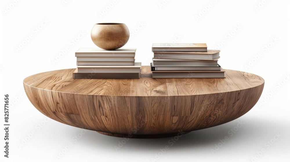 Design a coffee table using natural materials with a focus on the beauty of the wood. The table should be simple and elegant, with a focus on the beauty of the wood. Design a coffee table using natural materials with a focus on the beauty of the wood. The table should be simple and elegant, with a focus on the beauty of the wood.