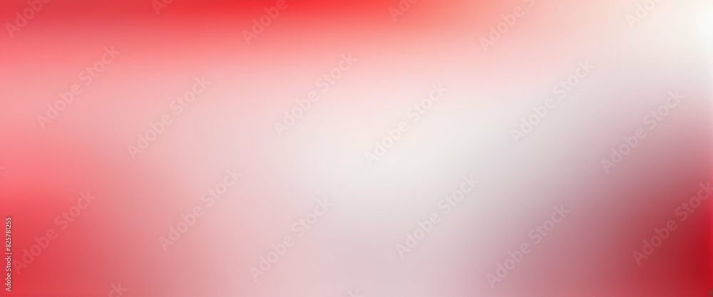 abstract light background