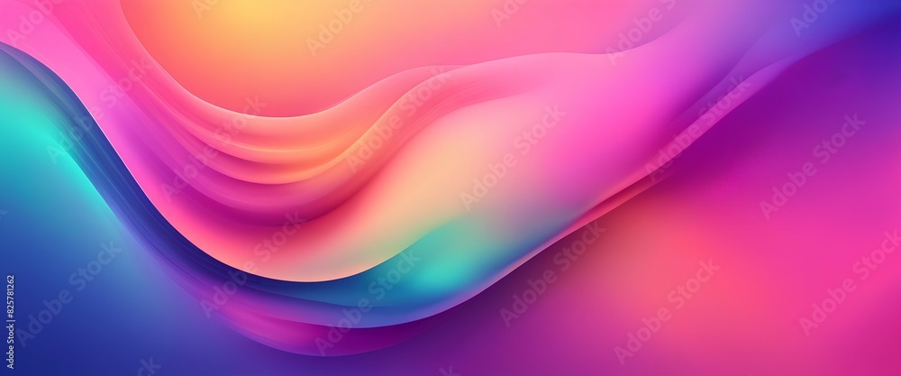 abstract colorful background abstract colorful background