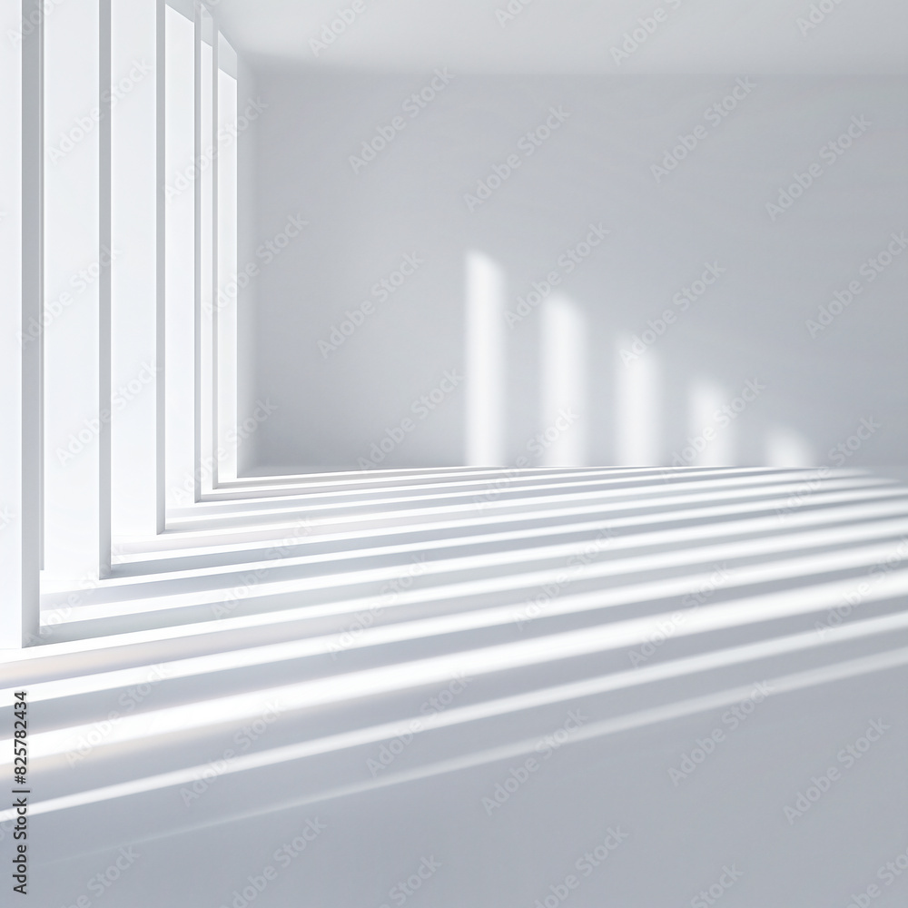 室内に差し込む光,Light shining into the room 室内に差し込む光,Light shining into the room