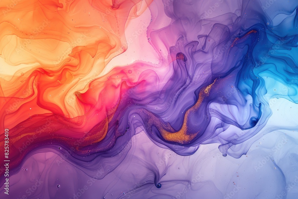 abstract marbled ink liquid watercolor painting texture background wallpaper design images abstract marbled ink liquid watercolor painting texture background wallpaper design images