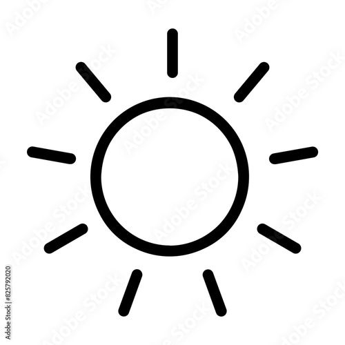 weather