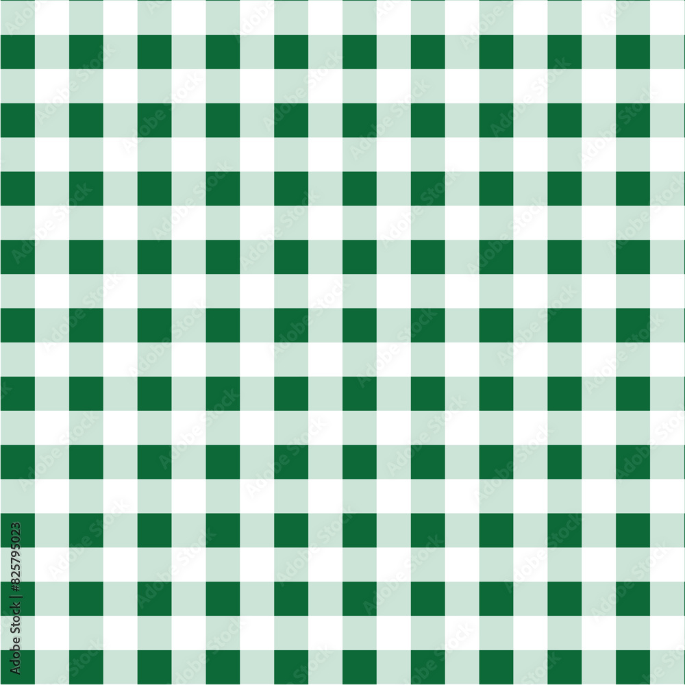 A green and white checkered background with a pattern of squares. A green and white checkered background with a pattern of squares.