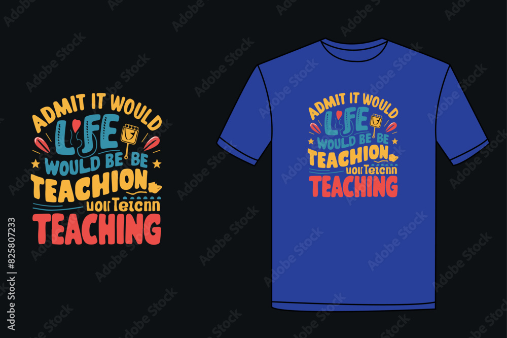 t shirt design concept t shirt design concept