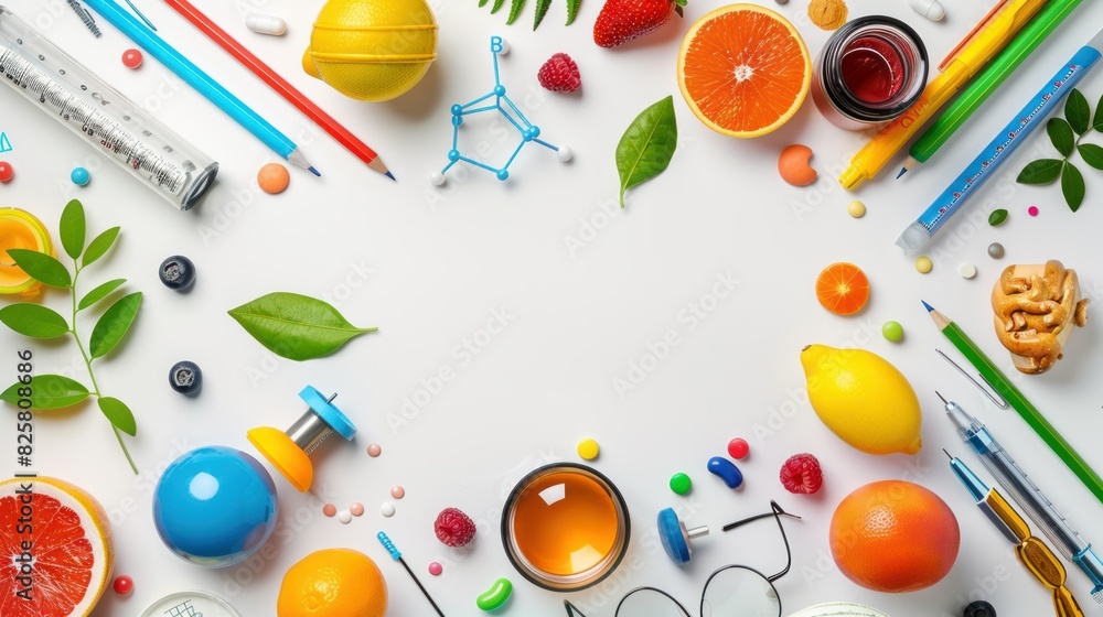 Beautifully designed educational posters make learning engaging and easy to understand. Beautifully designed educational posters make learning engaging and easy to understand.