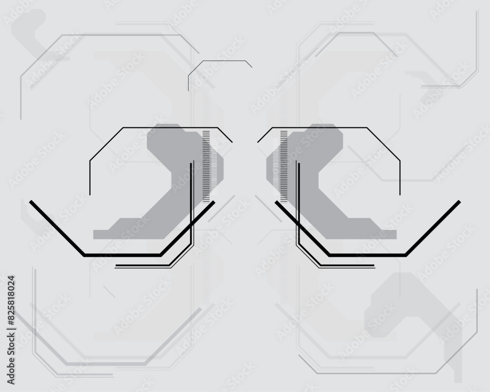ui ui