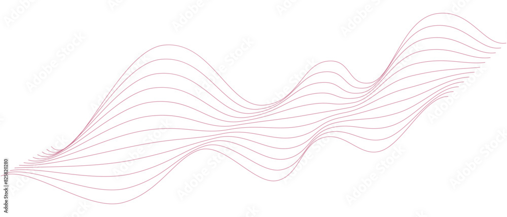topographic map for studying, curvy abstract art lines for decoration, flowing water lines, dynamic curve line topographic map for studying, curvy abstract art lines for decoration, flowing water lines, dynamic curve line