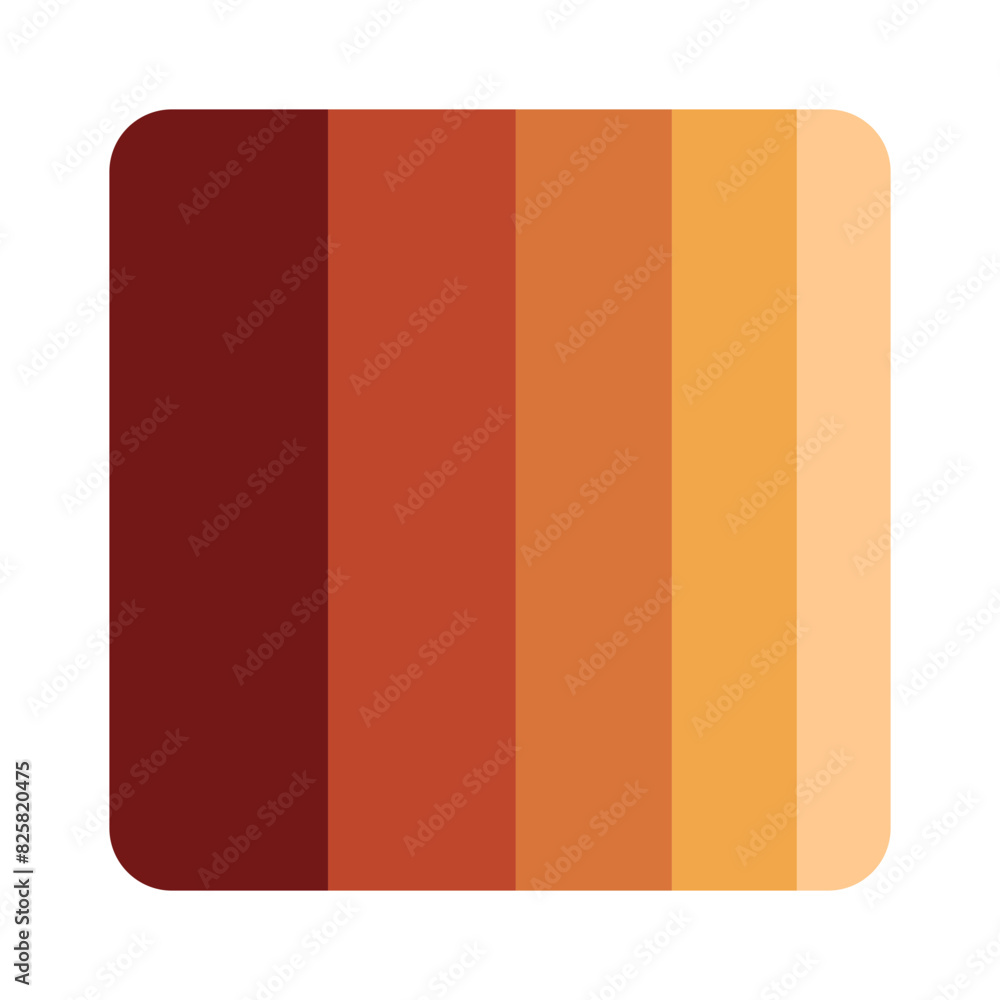 Gradient Gradient
