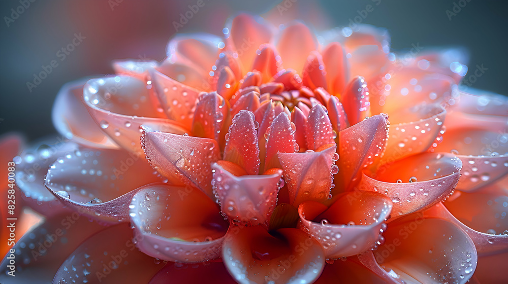 An educational diagram in the form of a blossoming flower, each petal showcasing a unique learning aspect, the vibrant hues and intricate details are captured beautifully An educational diagram in the form of a blossoming flower, each petal showcasing a unique learning aspect, the vibrant hues and intricate details are captured beautifully