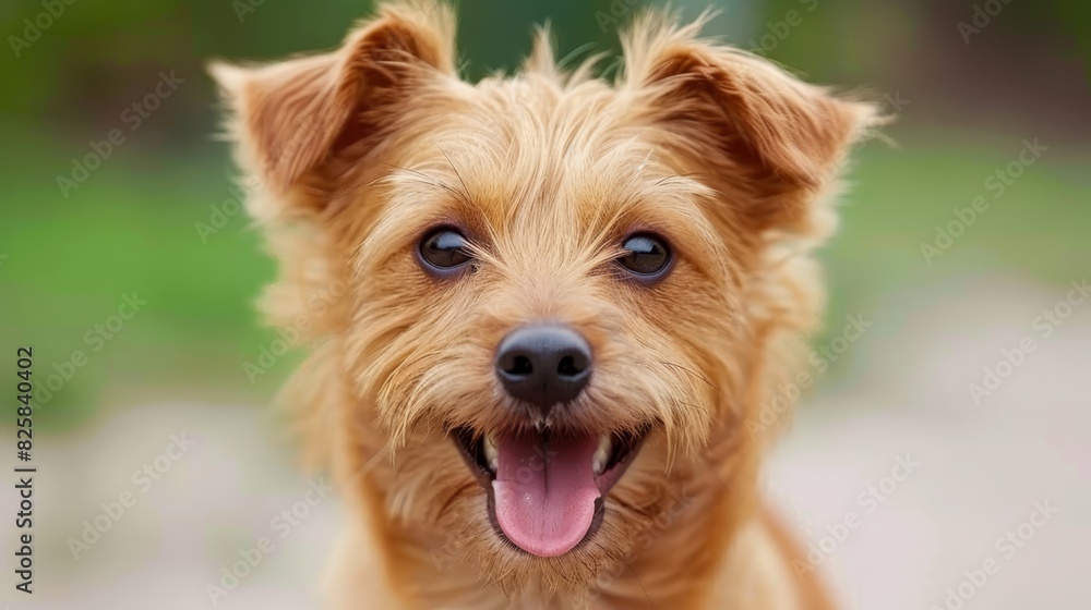 tongue out, eyes wide, and mouth agape tongue out, eyes wide, and mouth agape