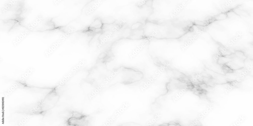 Abstract luxury marble tile stone texture white and gray marble background design. Abstract Lightning marble stone ceramic pattern background . Abstract luxury marble tile stone texture white and gray marble background design. Abstract Lightning marble stone ceramic pattern background .