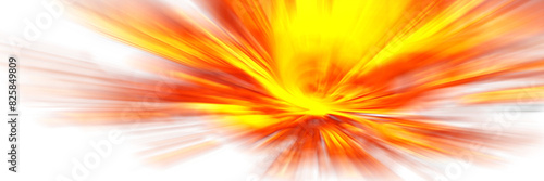 abstract blurred background	