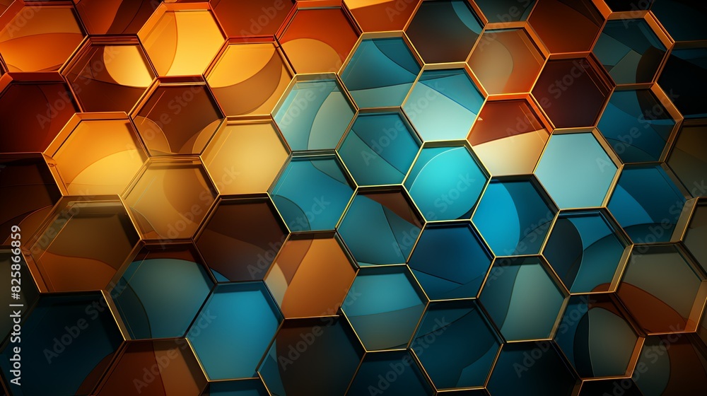 A modern geometry background with a series of overlapping circles and hexagons, rendered in subtle gradients, creating a sense of depth and complexity. A modern geometry background with a series of overlapping circles and hexagons, rendered in subtle gradients, creating a sense of depth and complexity.