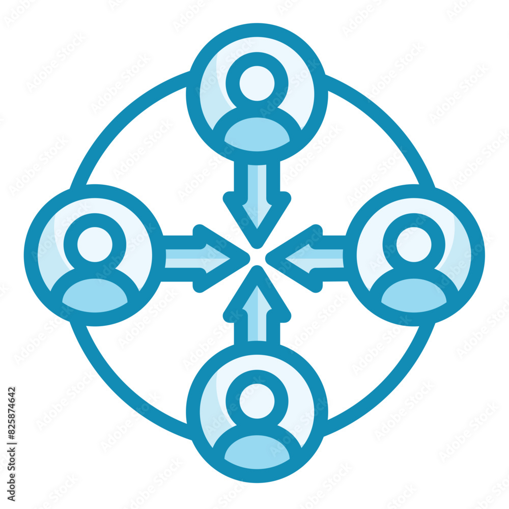 Confluence Icon Confluence Icon