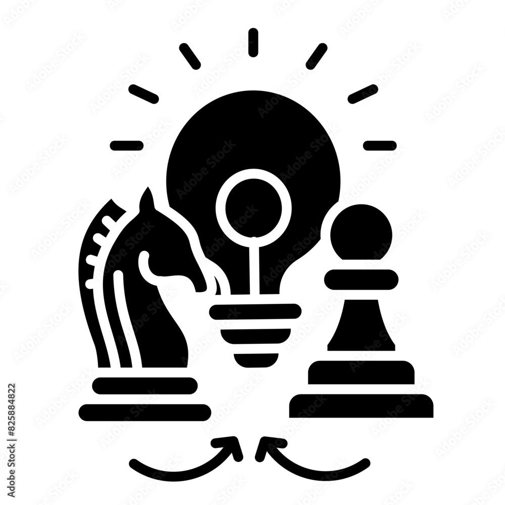 Collaboration Icon Collaboration Icon