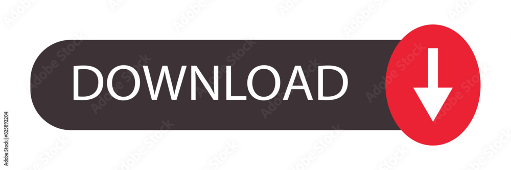 Download the app now. Simple Download the app now cover or banner design eps 10 Download the app now. Simple Download the app now cover or banner design eps 10