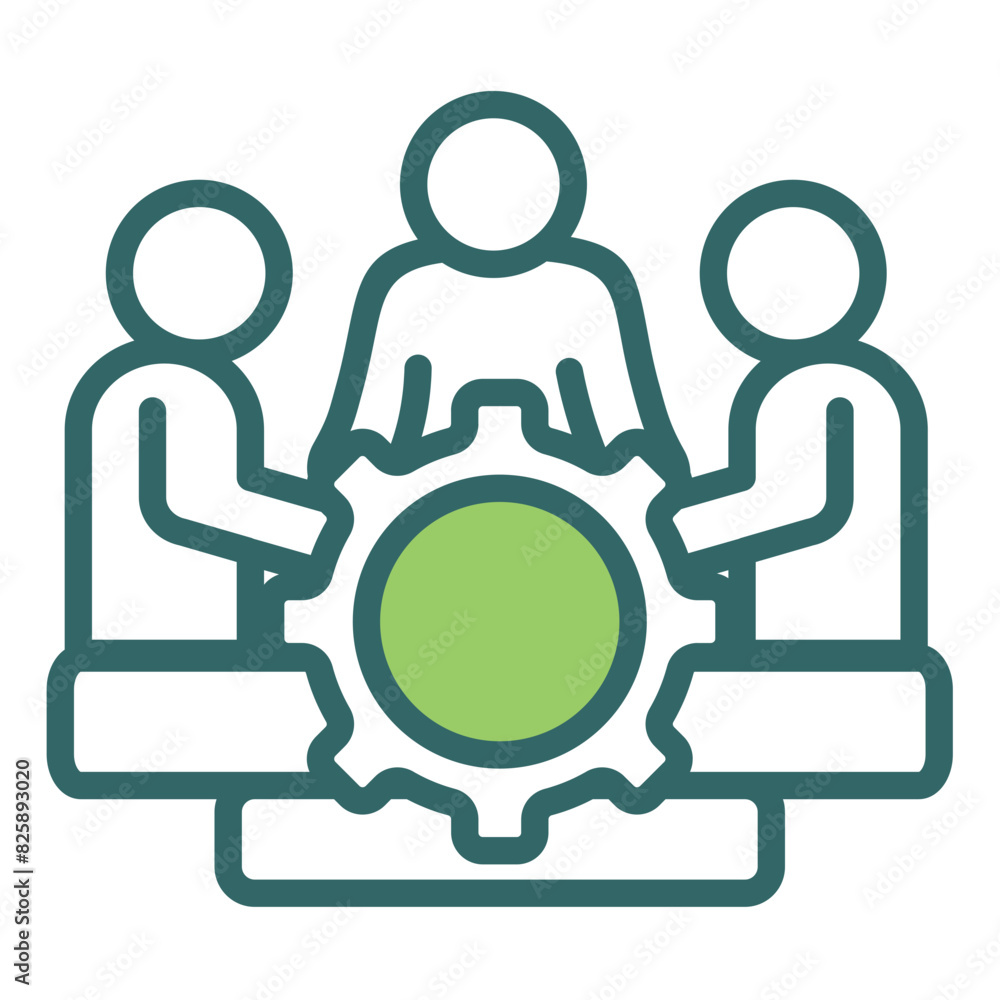 Association Icon Association Icon