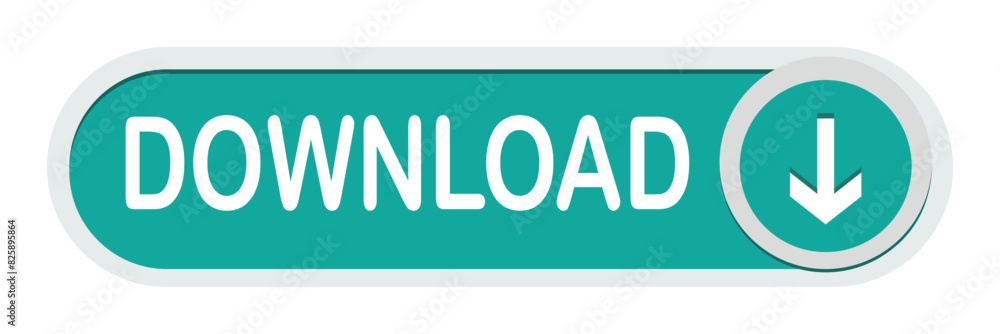 download now text web button. label sign icon download now design eps 10 download now text web button. label sign icon download now design eps 10
